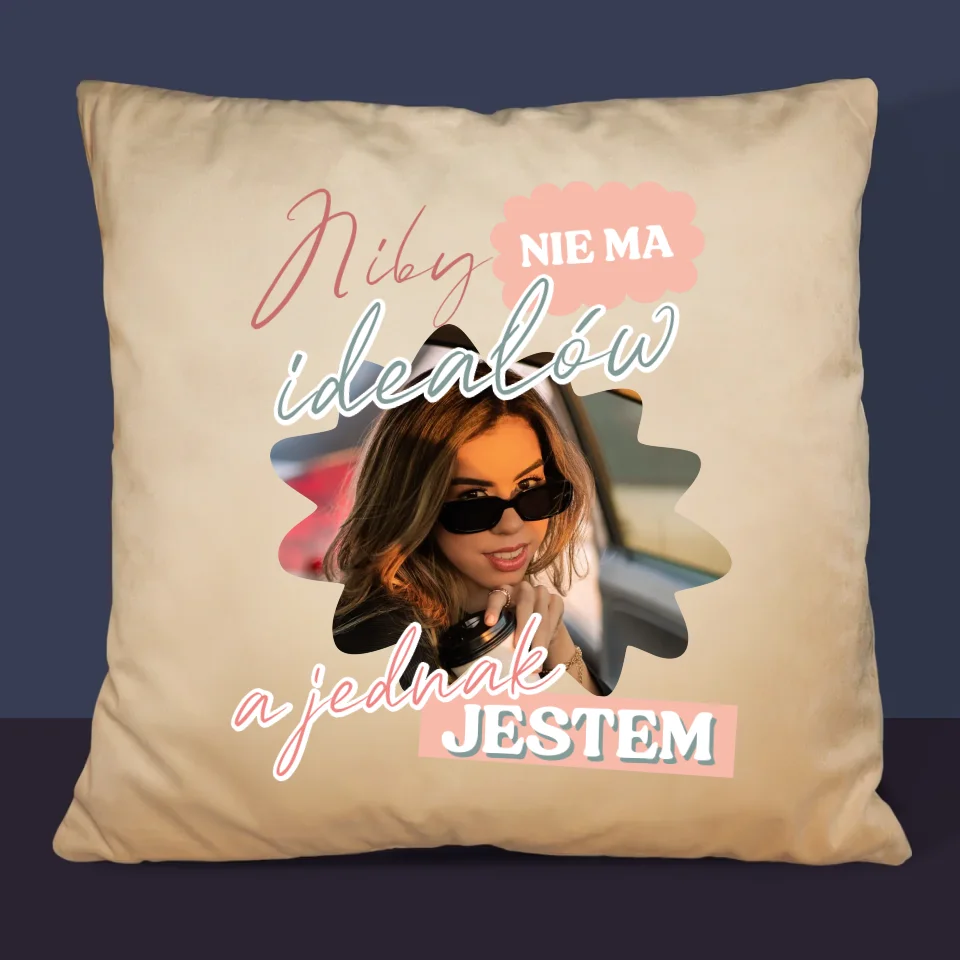 Zdjęcie produktu 6