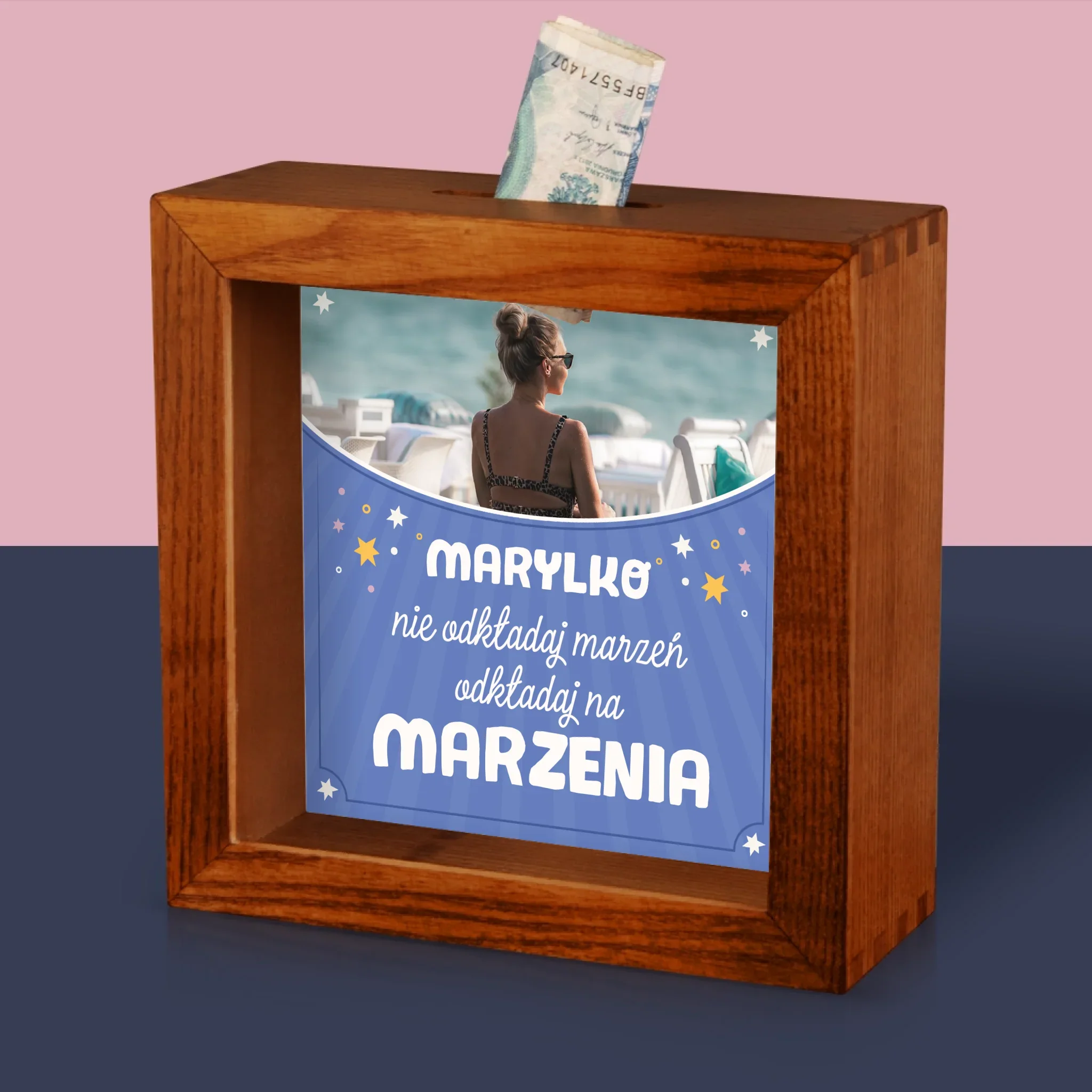 Zdjęcie produktu 4