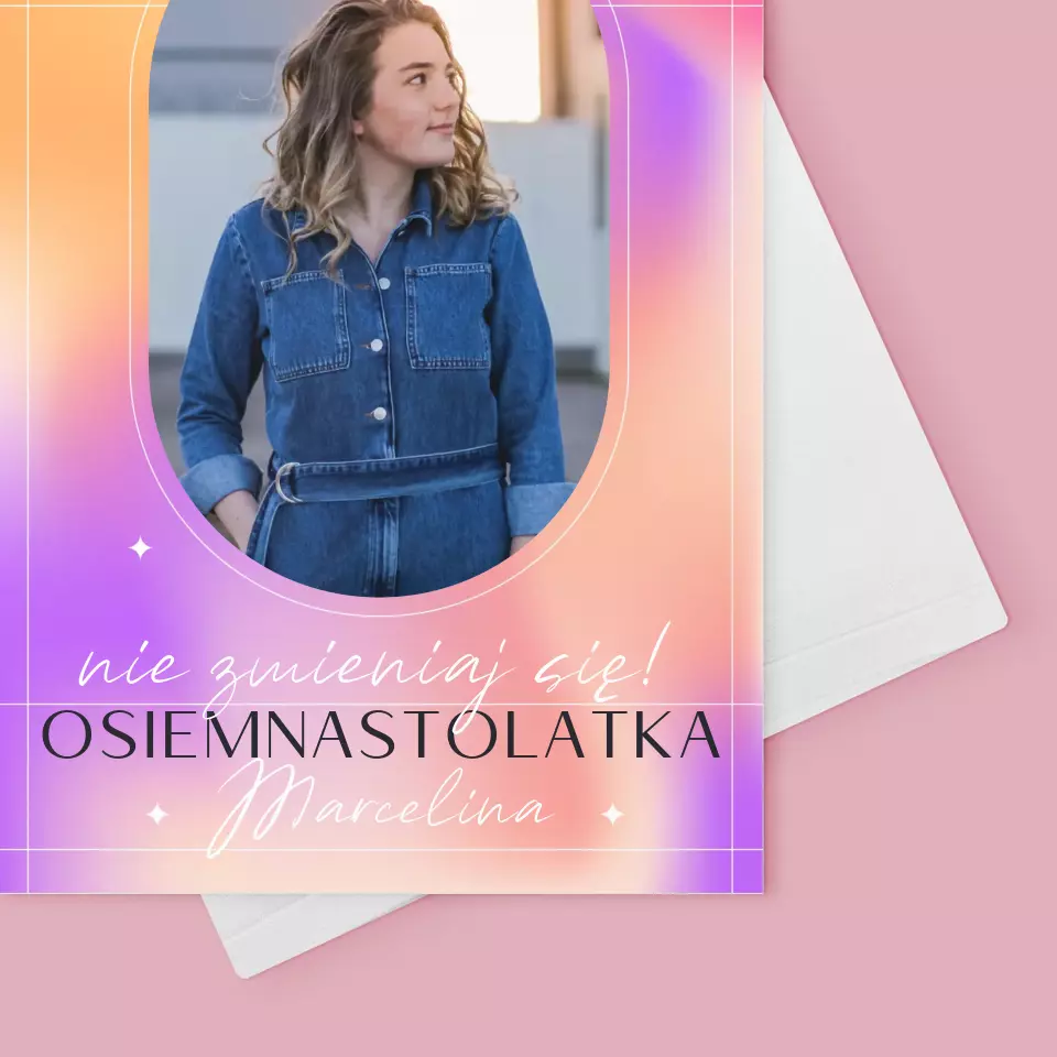 Zdjęcie produktu 4