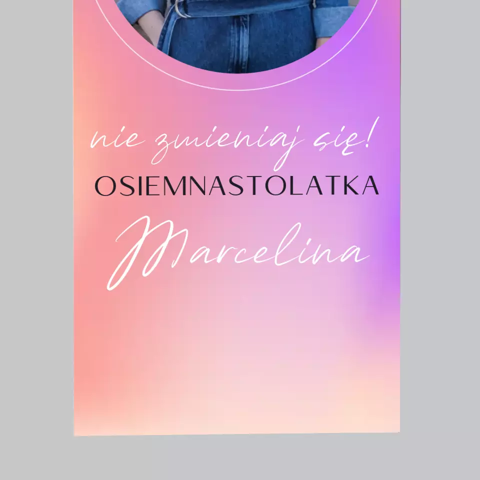 Zdjęcie produktu 4
