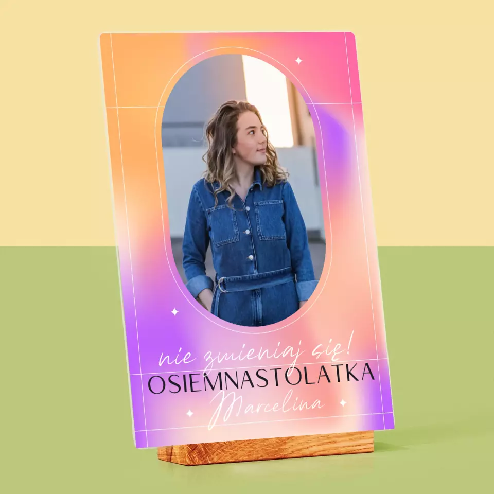 Zdjęcie produktu 4