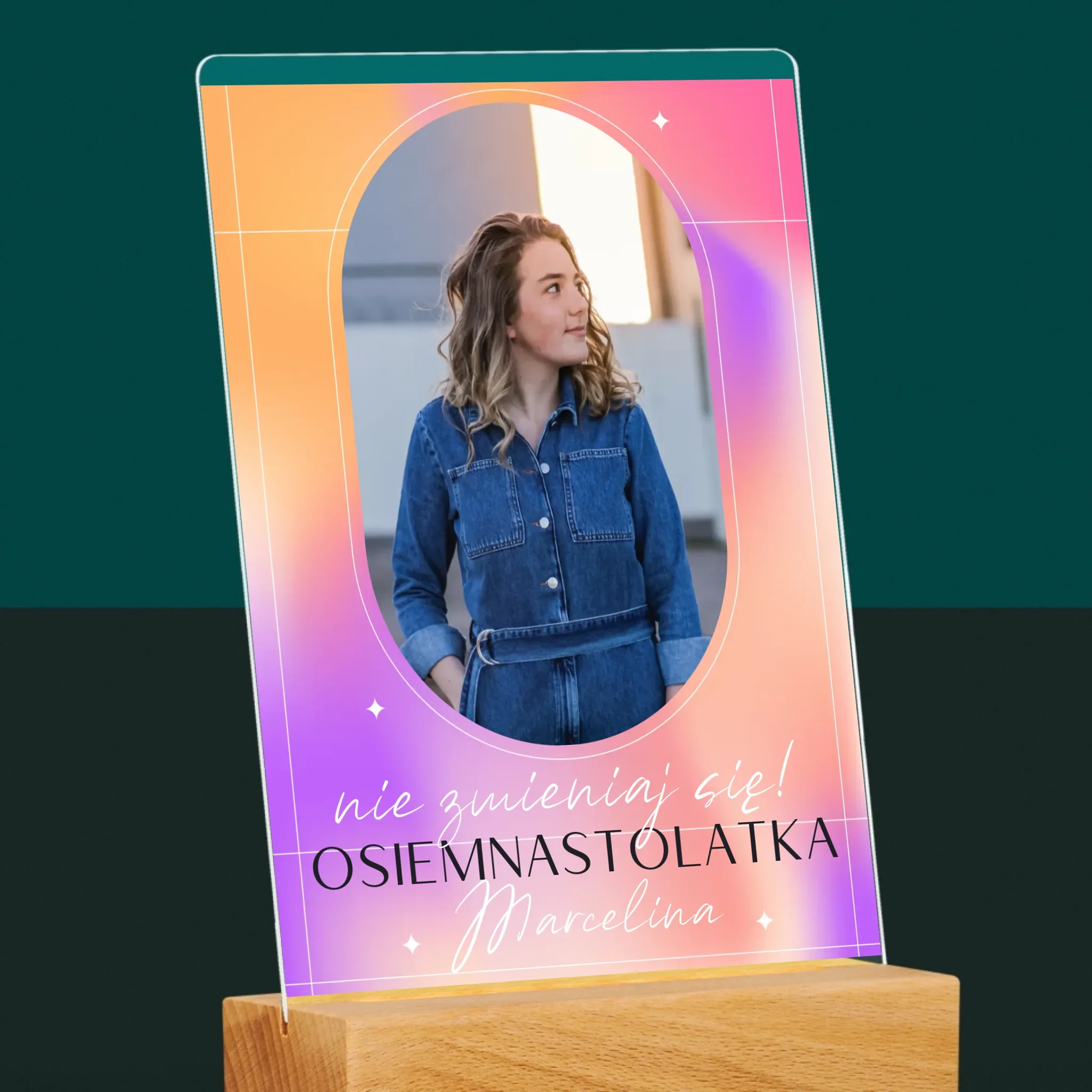 Zdjęcie produktu 6