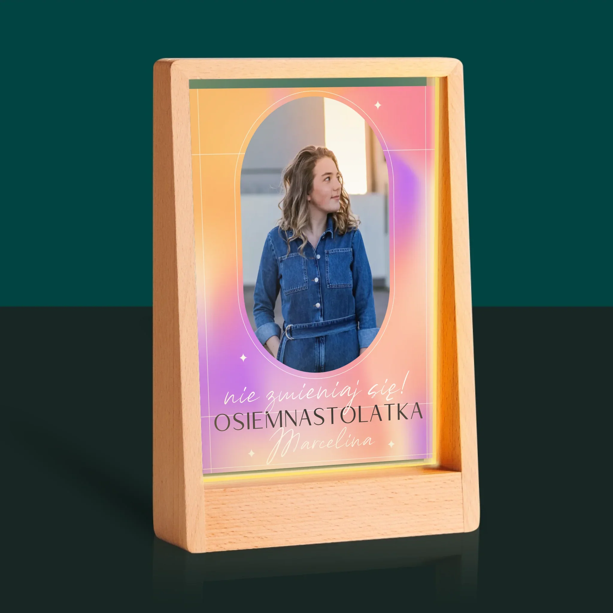 Zdjęcie produktu 9
