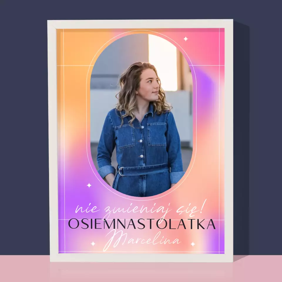 Zdjęcie produktu 4