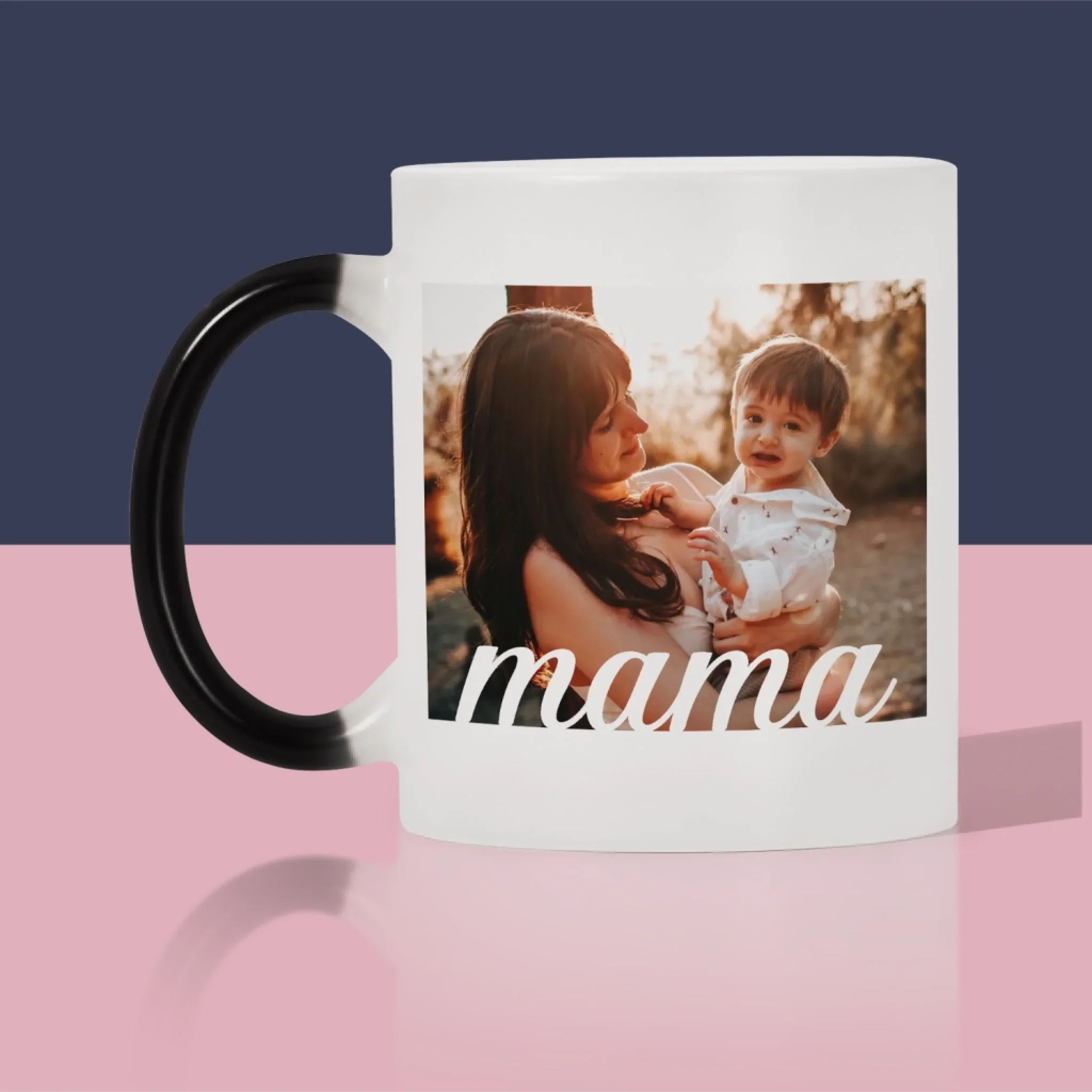 Zdjęcie produktu 7