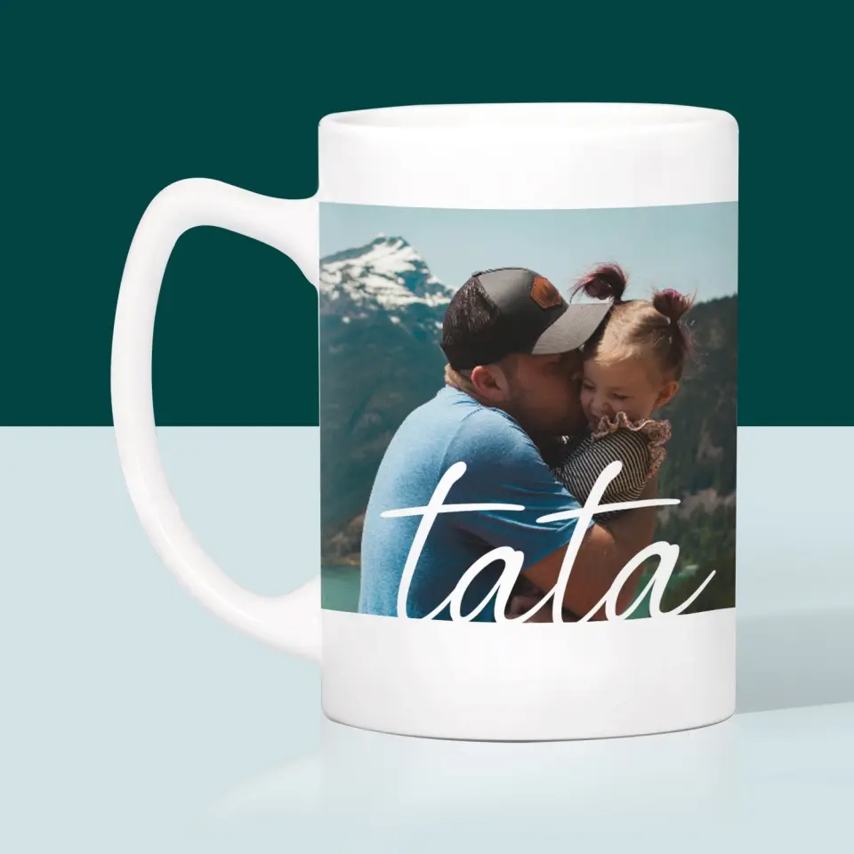 Zdjęcie produktu 4
