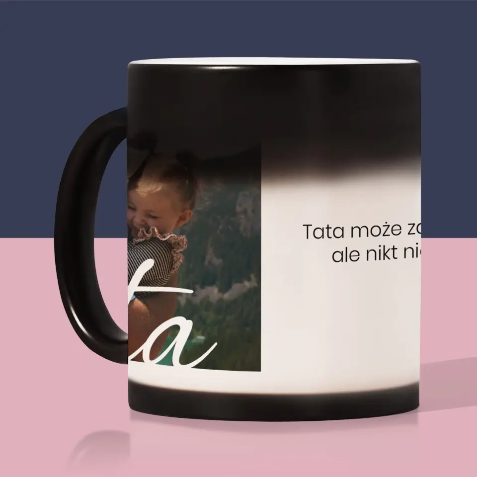 Zdjęcie produktu 8