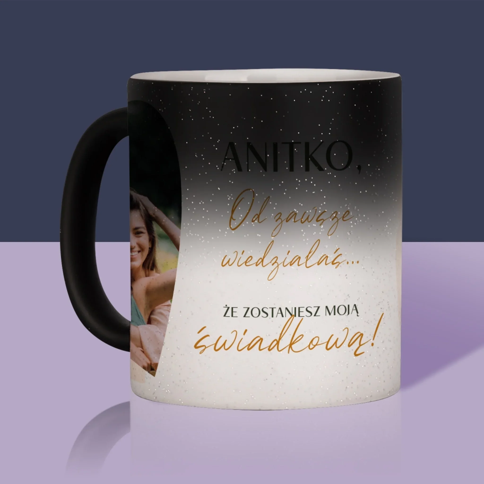 Zdjęcie produktu 11