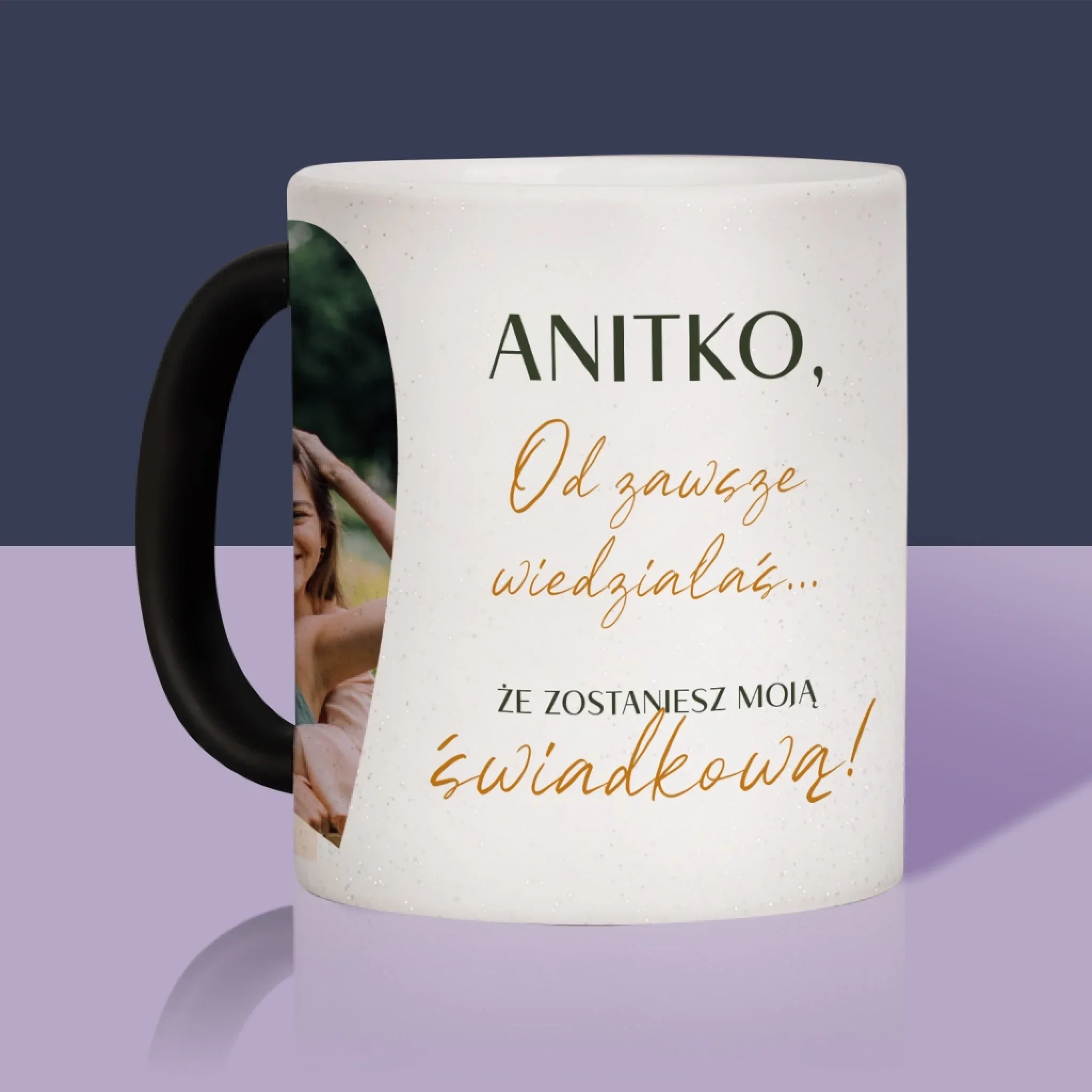 Zdjęcie produktu 12