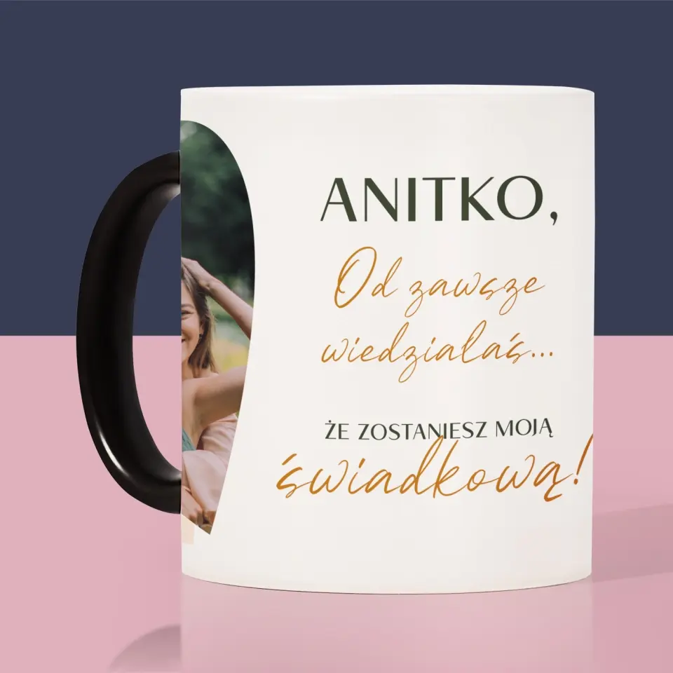 Zdjęcie produktu 7
