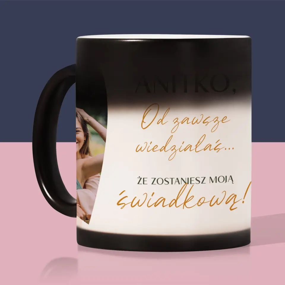 Zdjęcie produktu 8