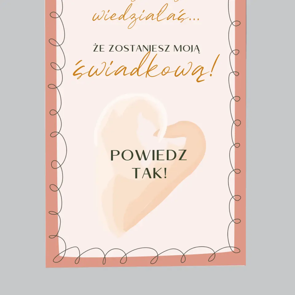 Zdjęcie produktu 4