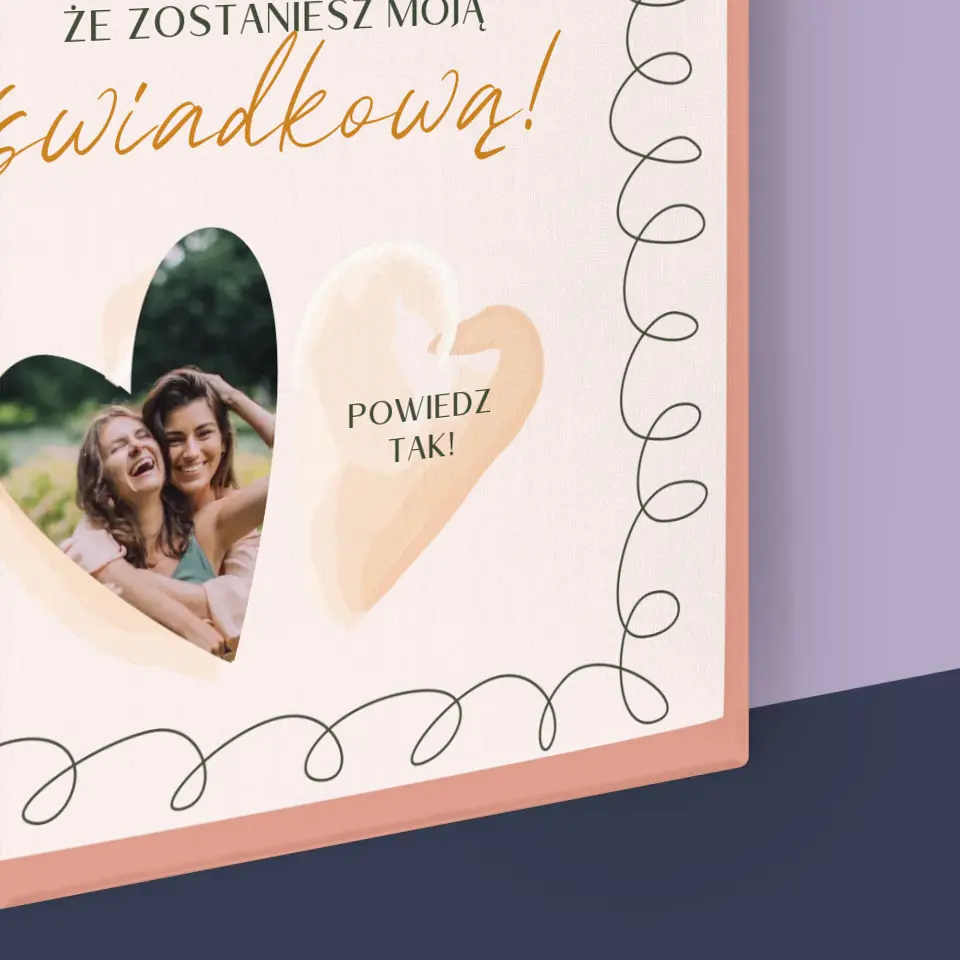 Zdjęcie produktu 16