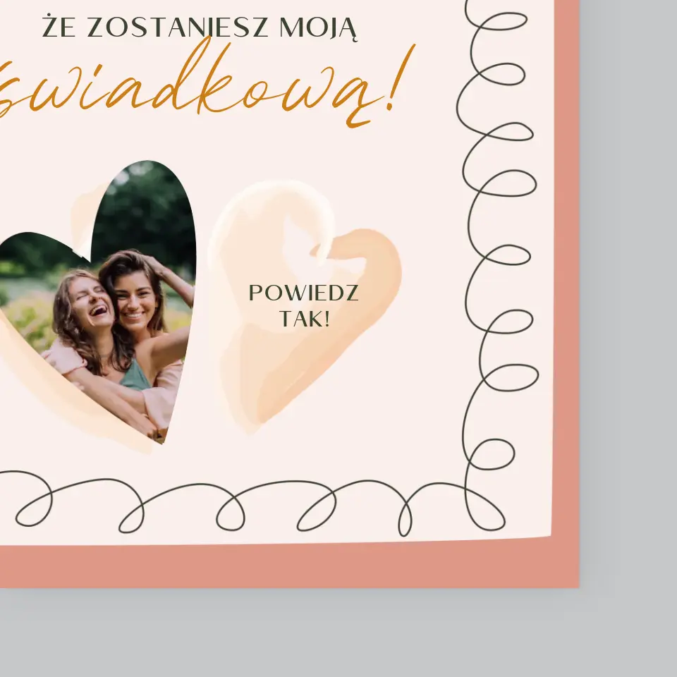 Zdjęcie produktu 4