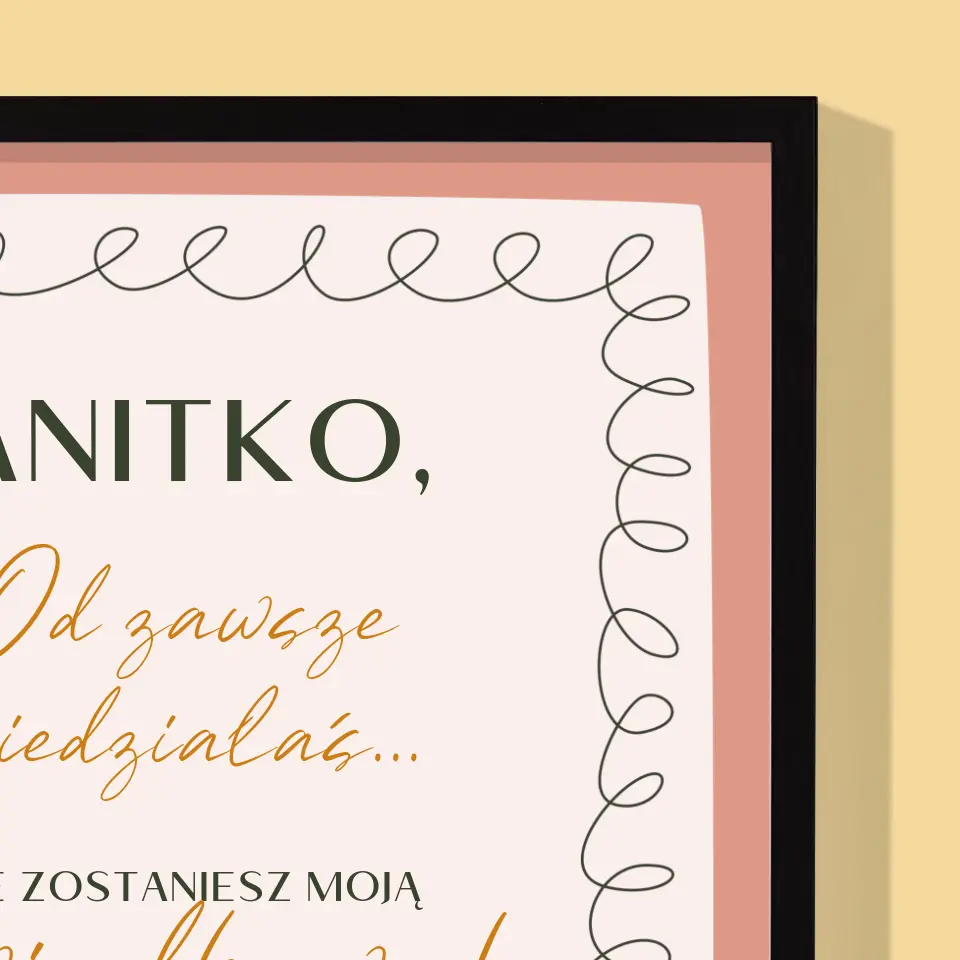 Zdjęcie produktu 6