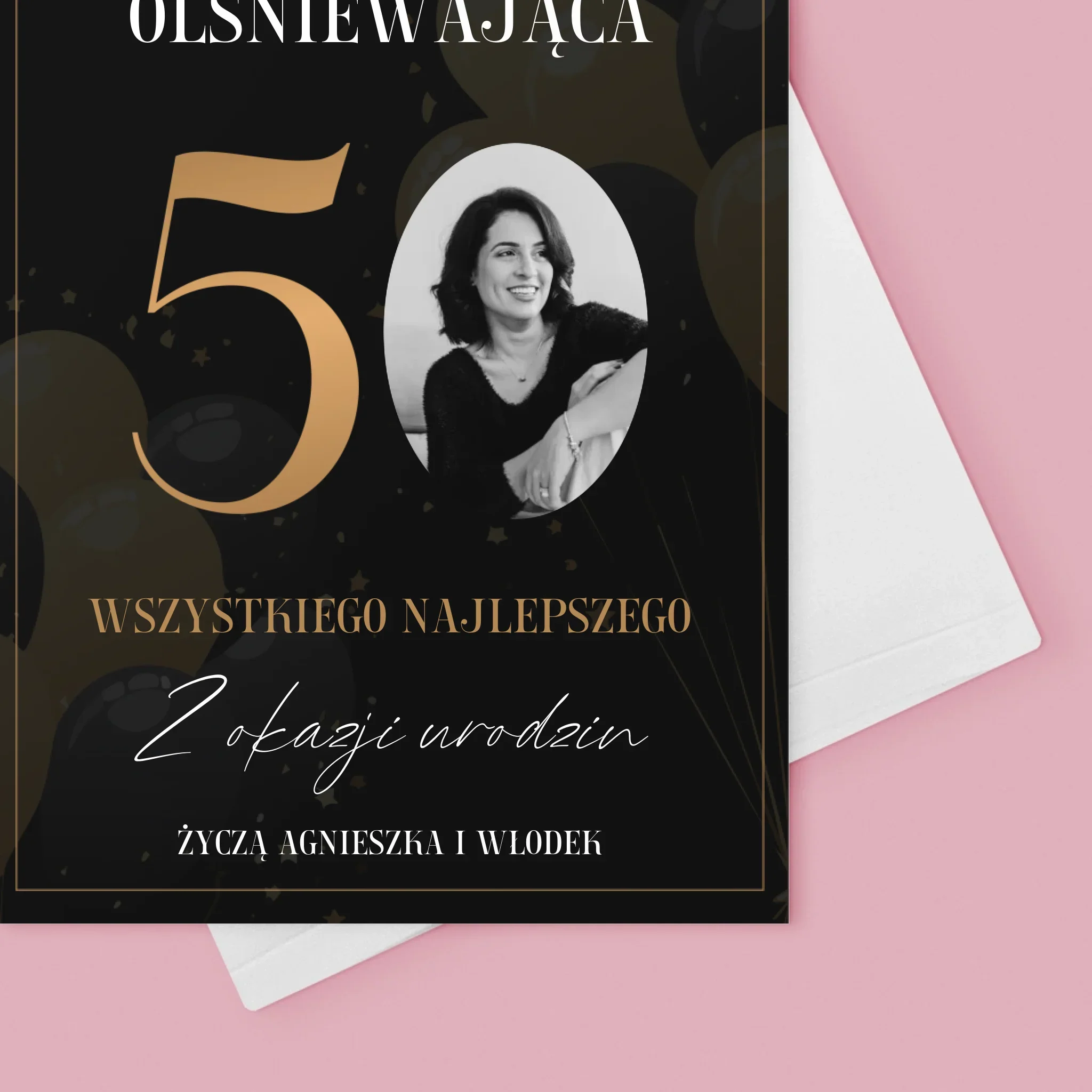 Zdjęcie produktu 4