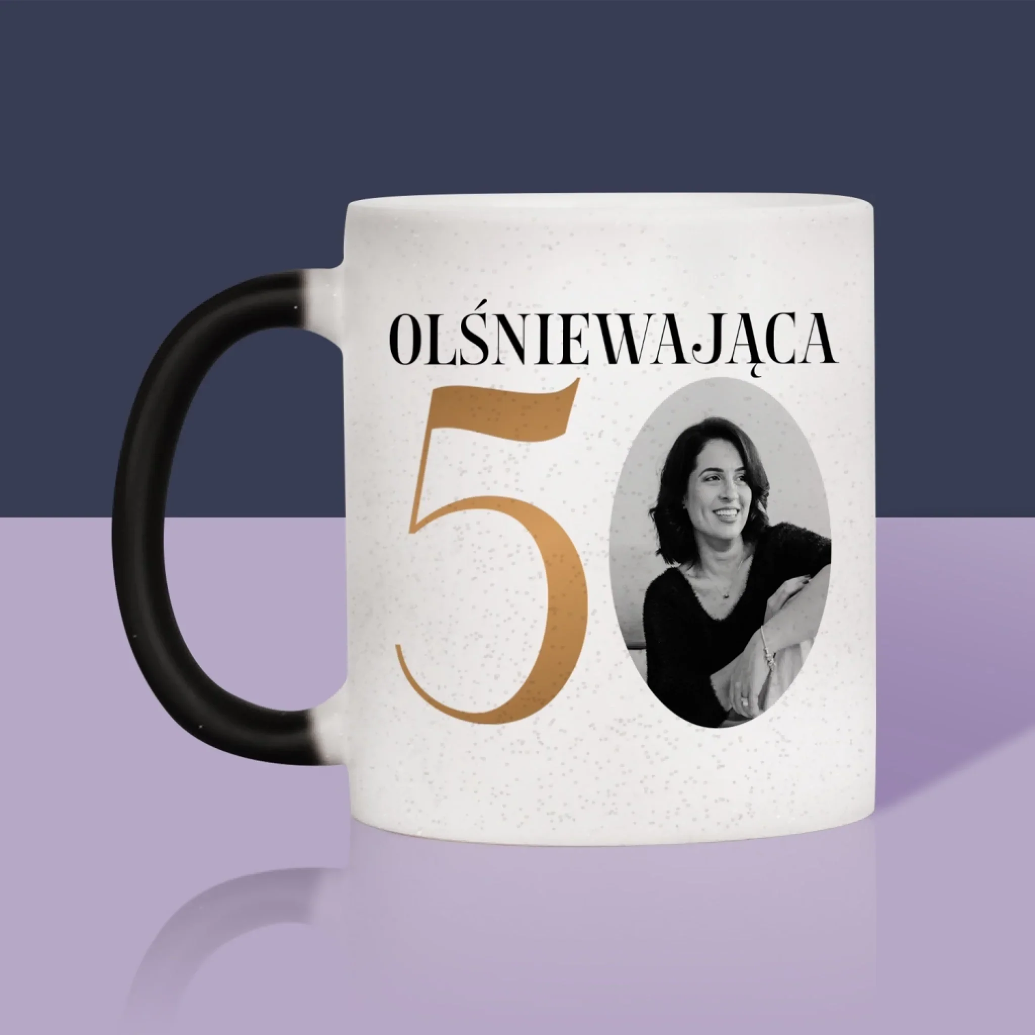 Zdjęcie produktu 12