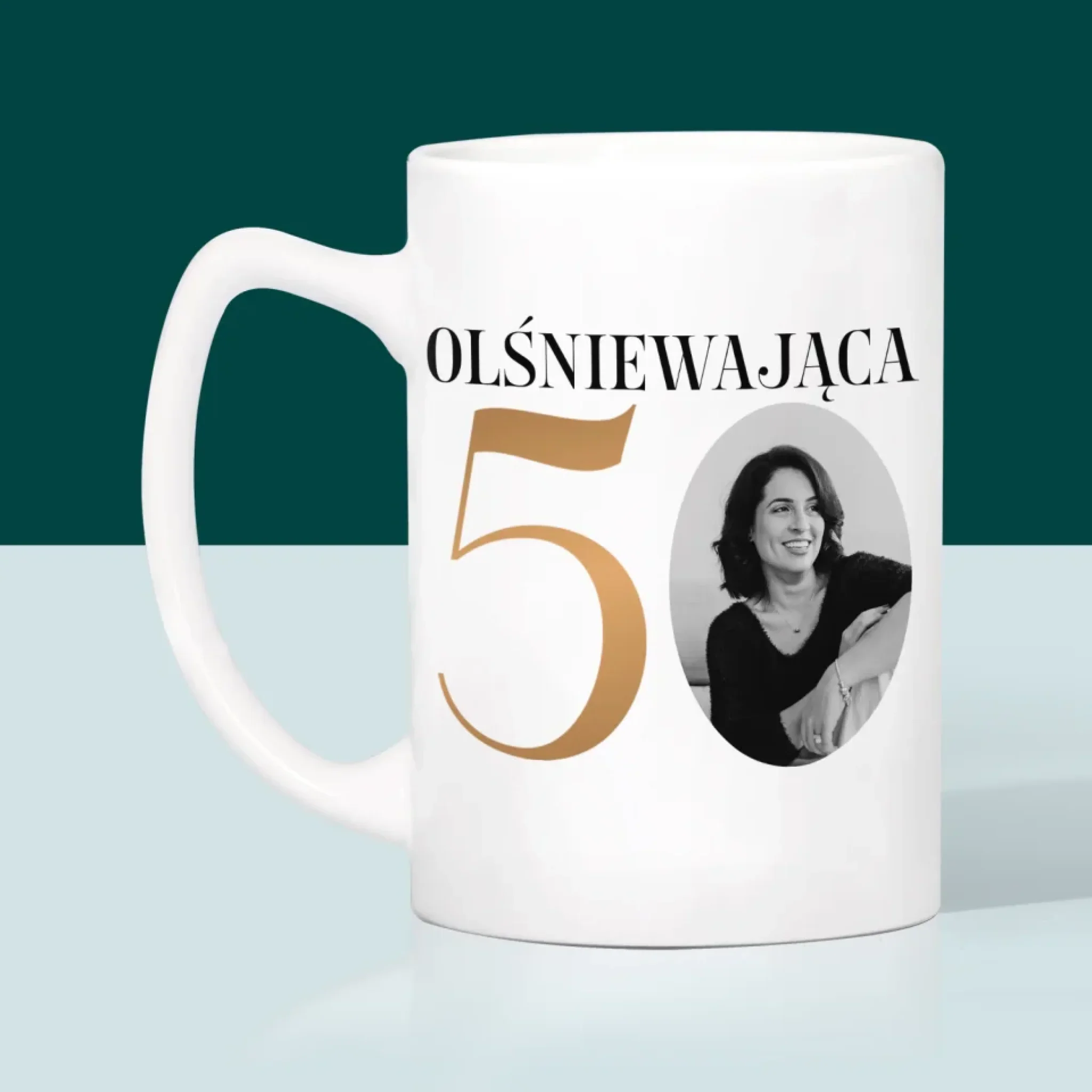 Zdjęcie produktu 4