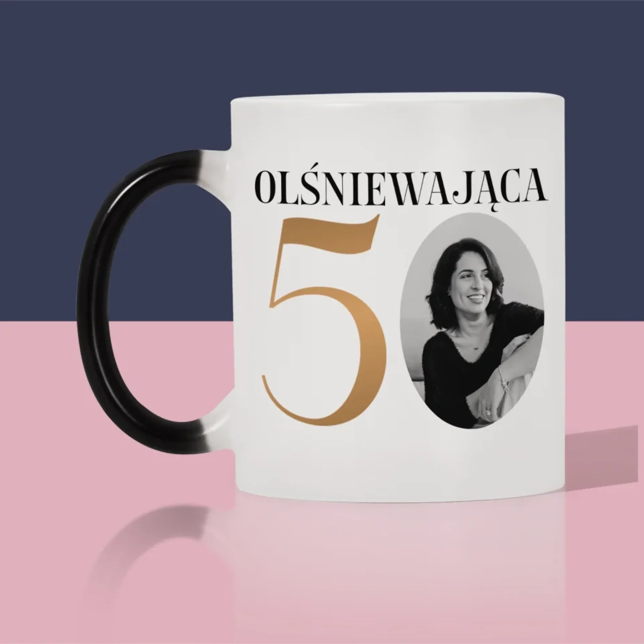 Zdjęcie produktu 5