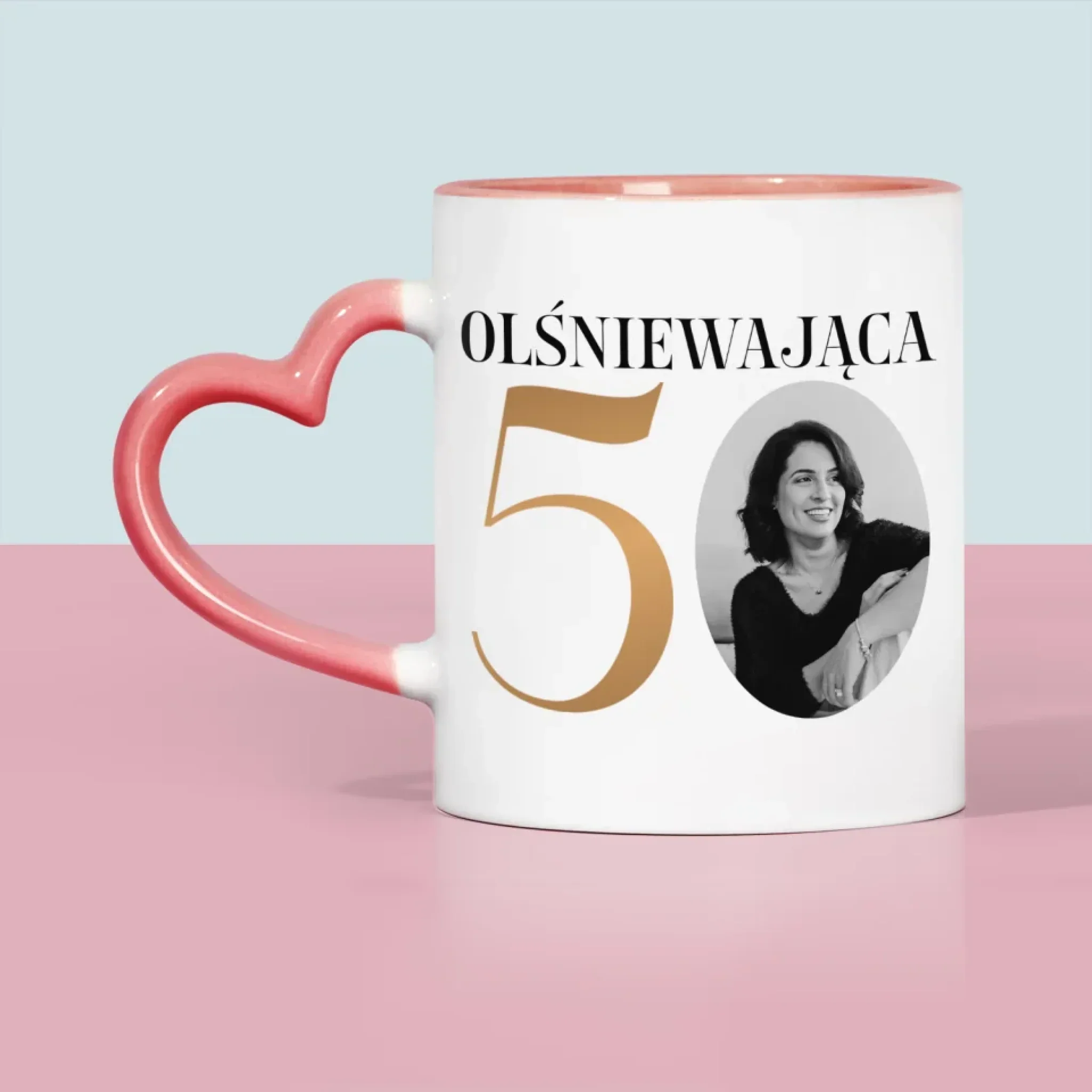 Zdjęcie produktu 9
