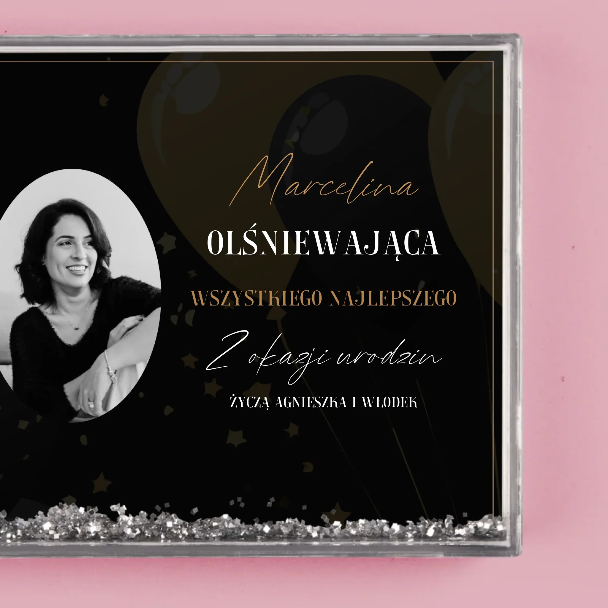 Zdjęcie produktu 4