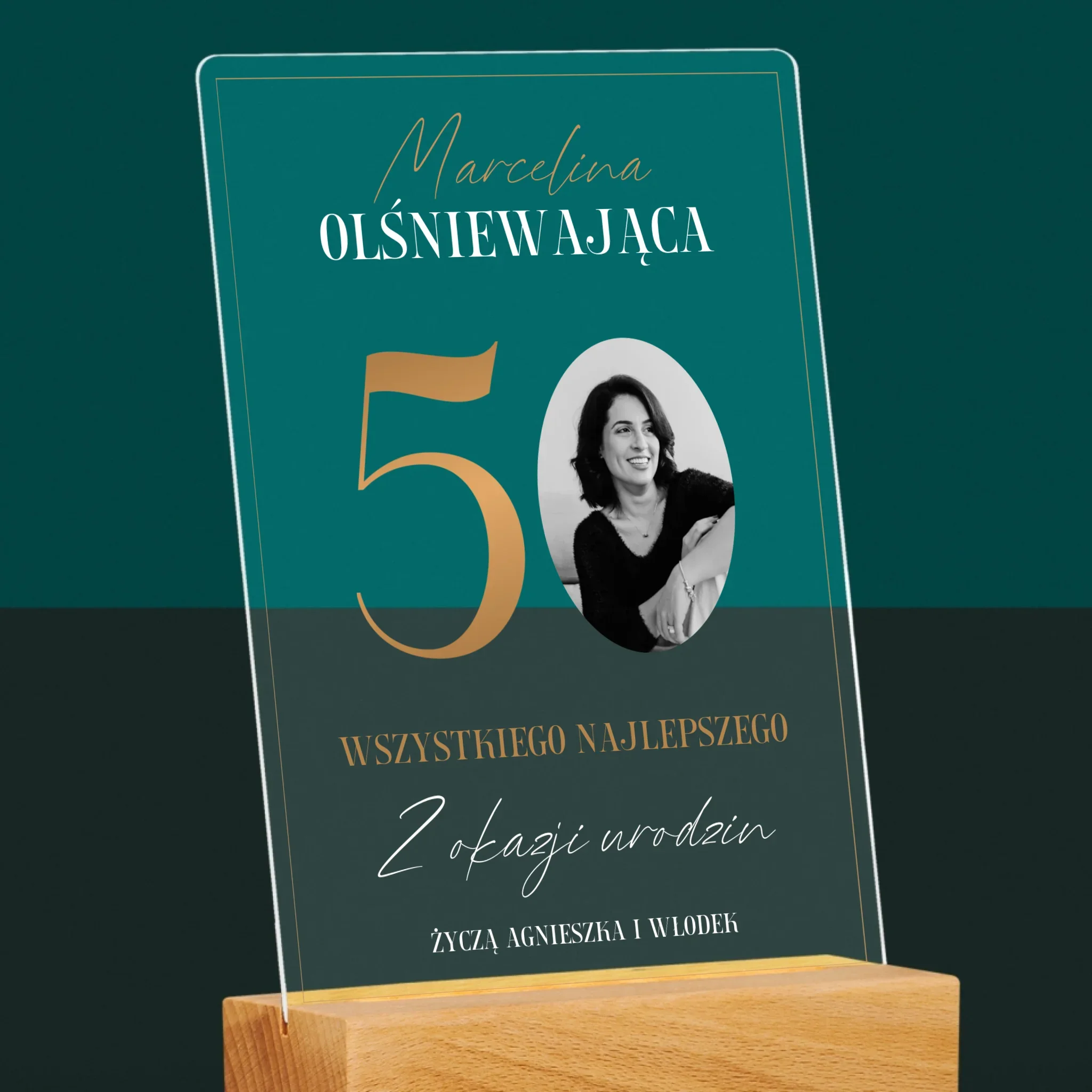 Zdjęcie produktu 6