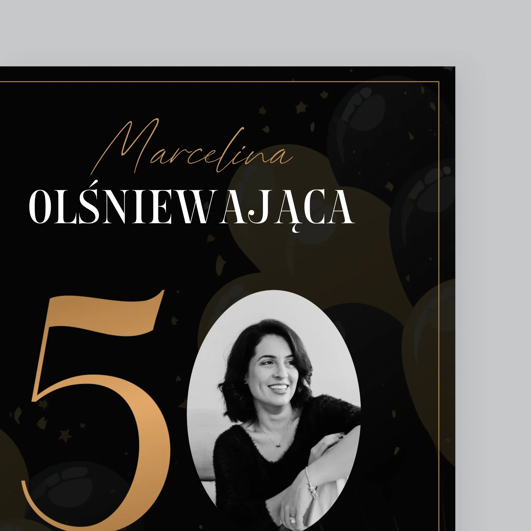 Zdjęcie produktu 10