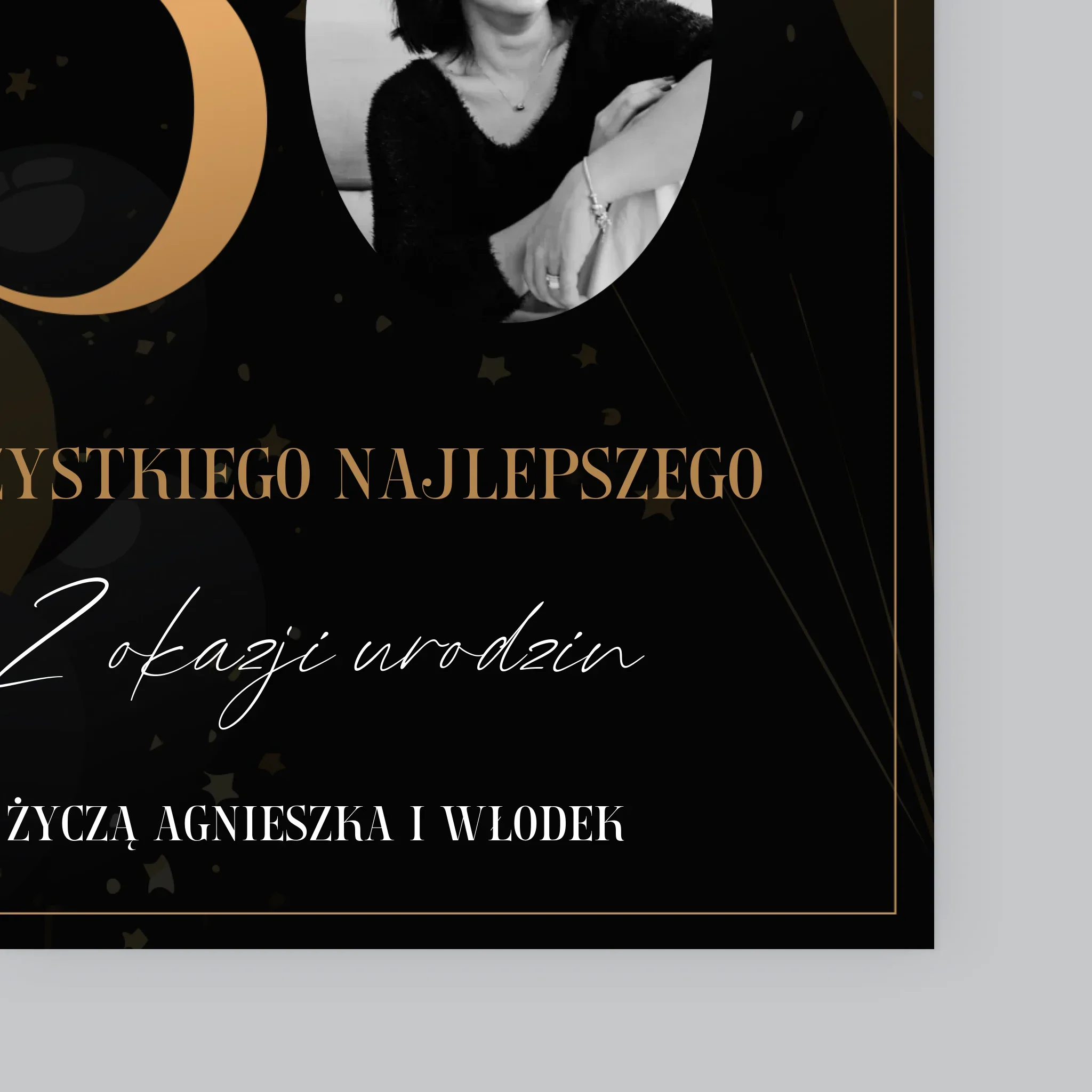 Zdjęcie produktu 11