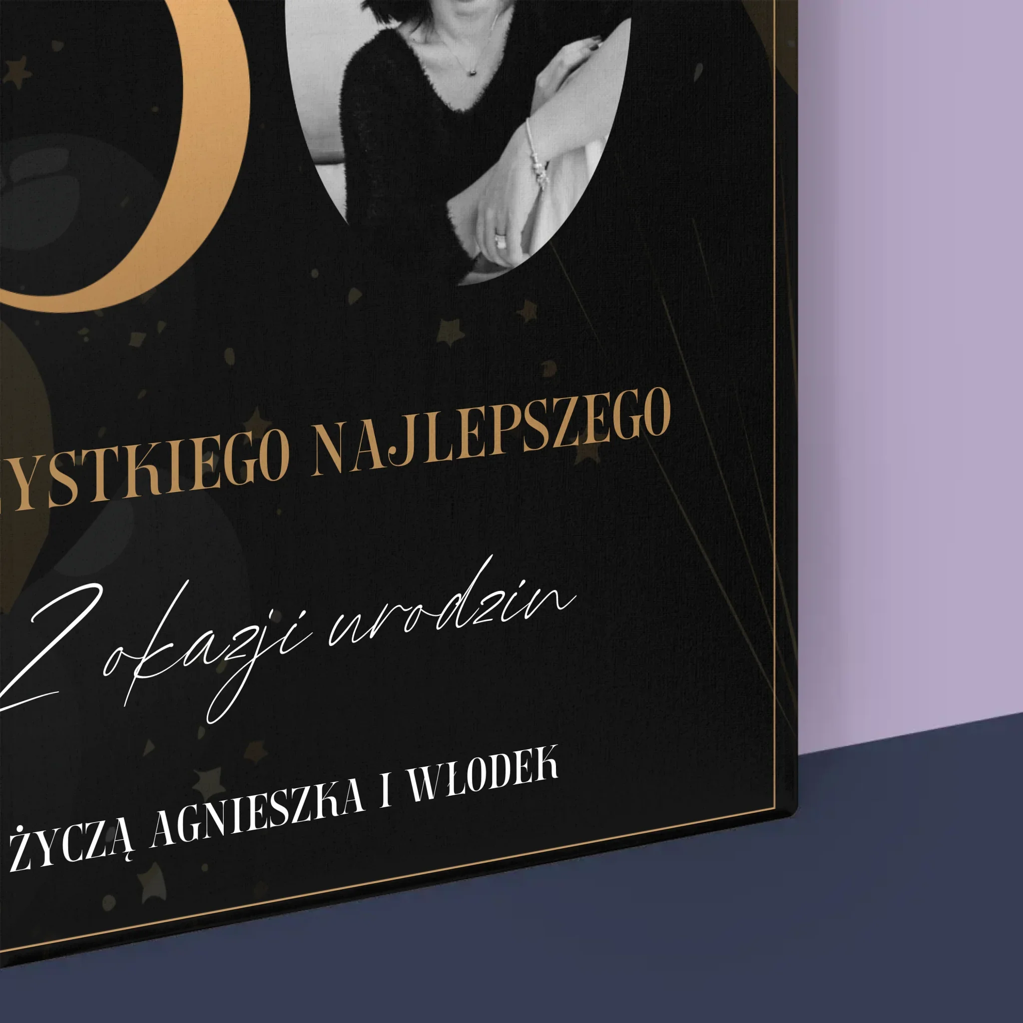 Zdjęcie produktu 17