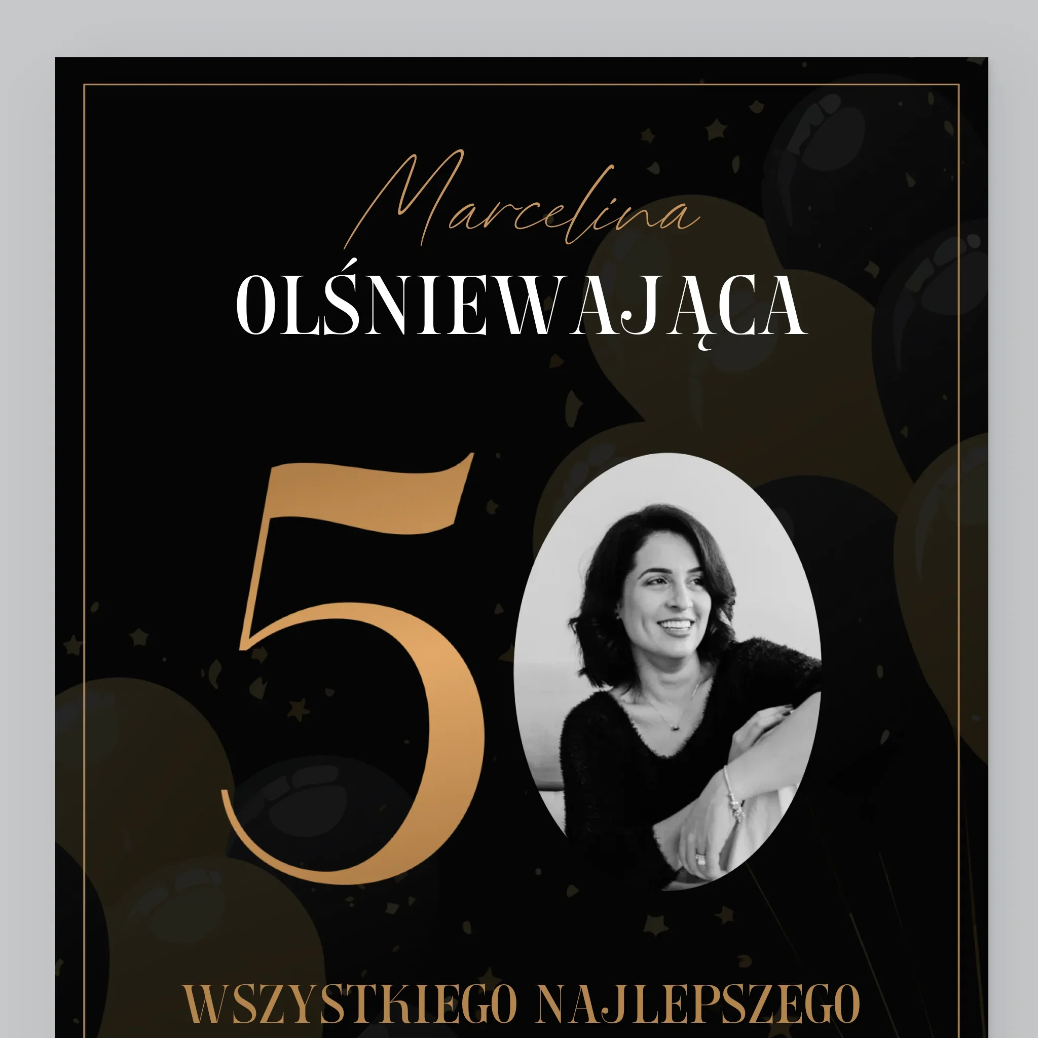 Zdjęcie produktu 9