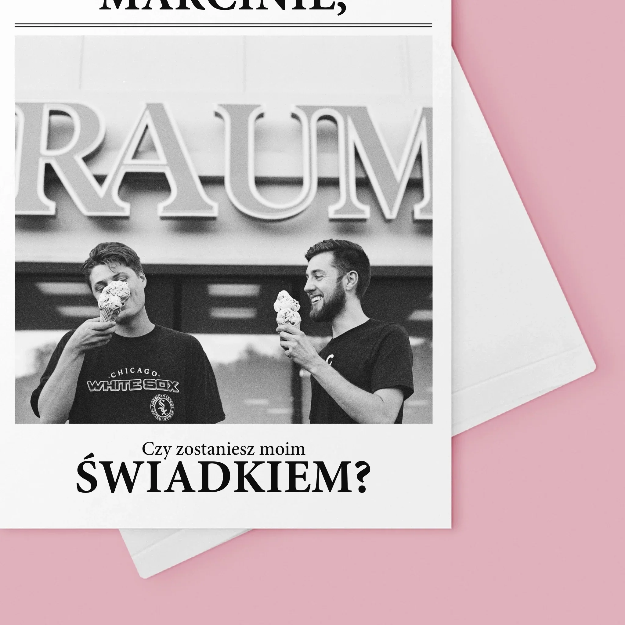 Zdjęcie produktu 4