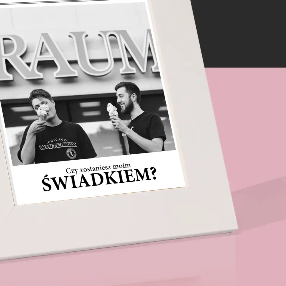 Zdjęcie produktu 4