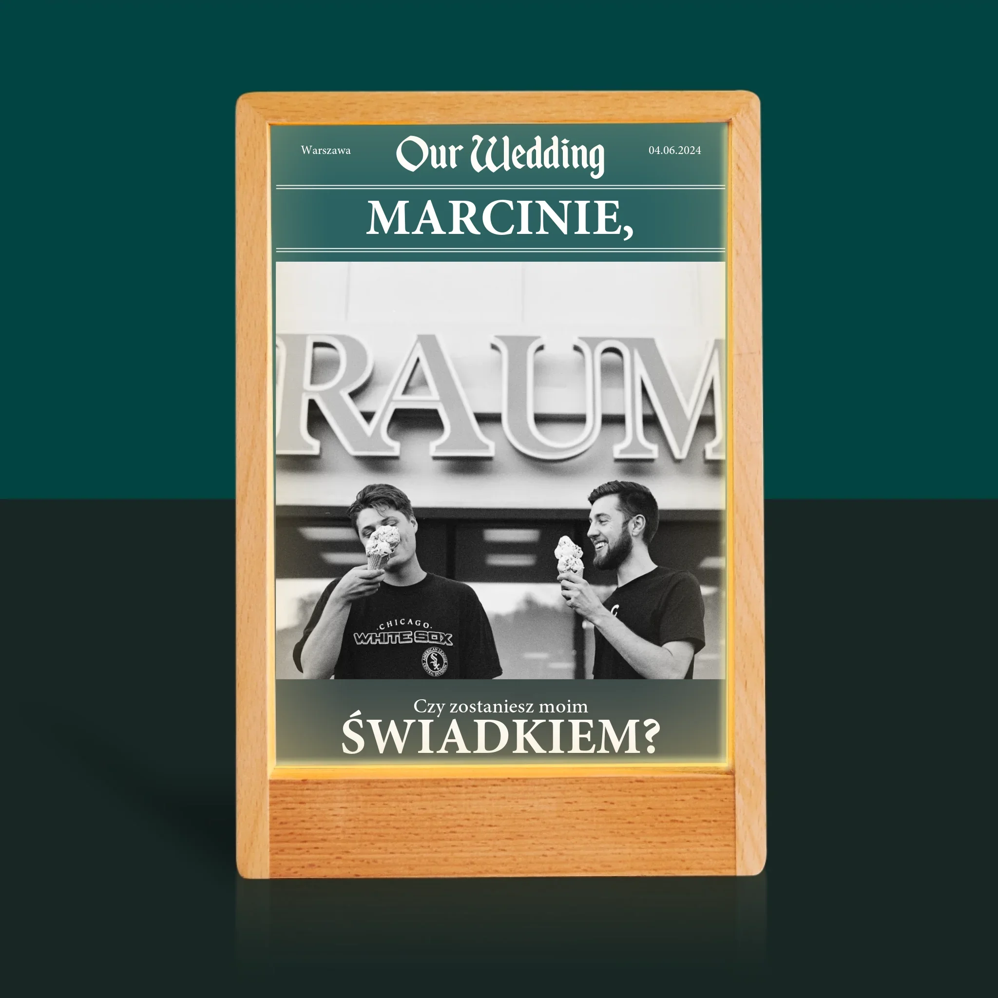 Zdjęcie produktu 10
