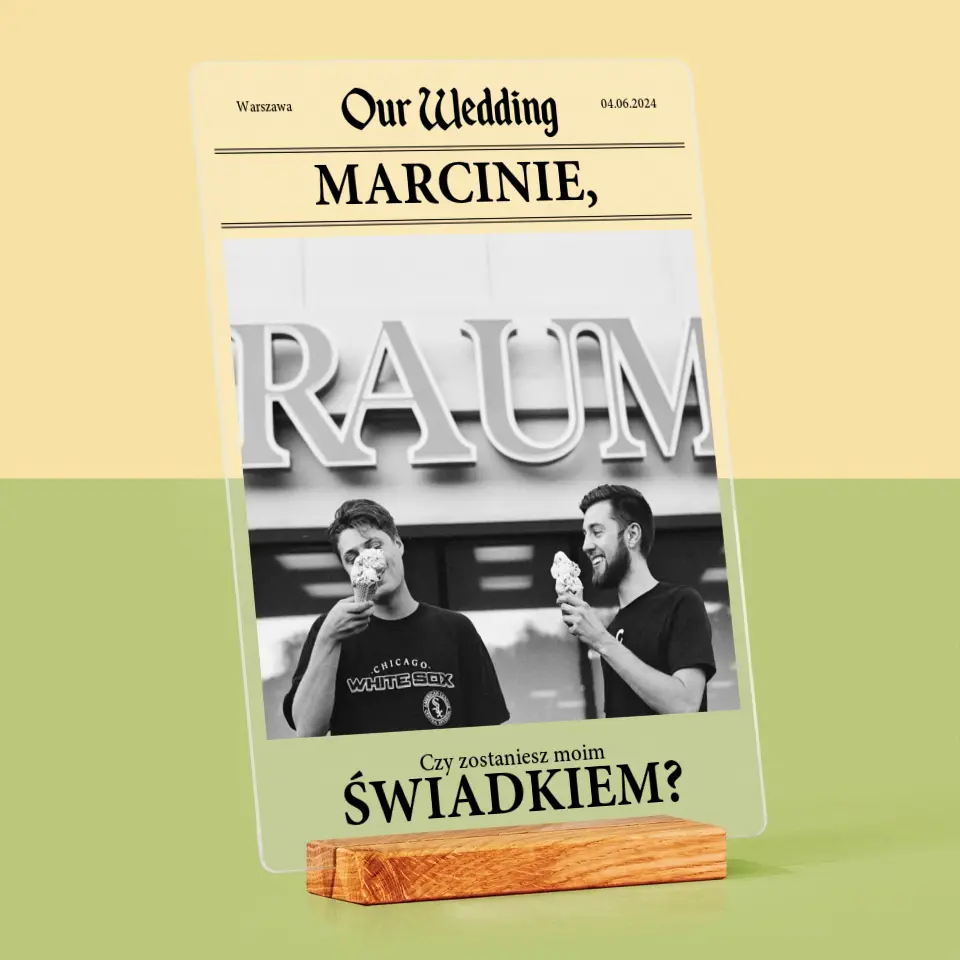 Zdjęcie produktu 4