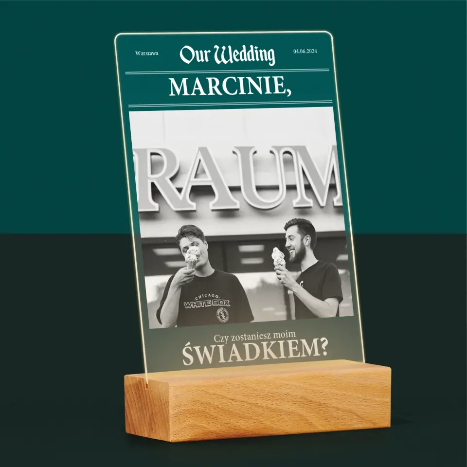 Zdjęcie produktu 5