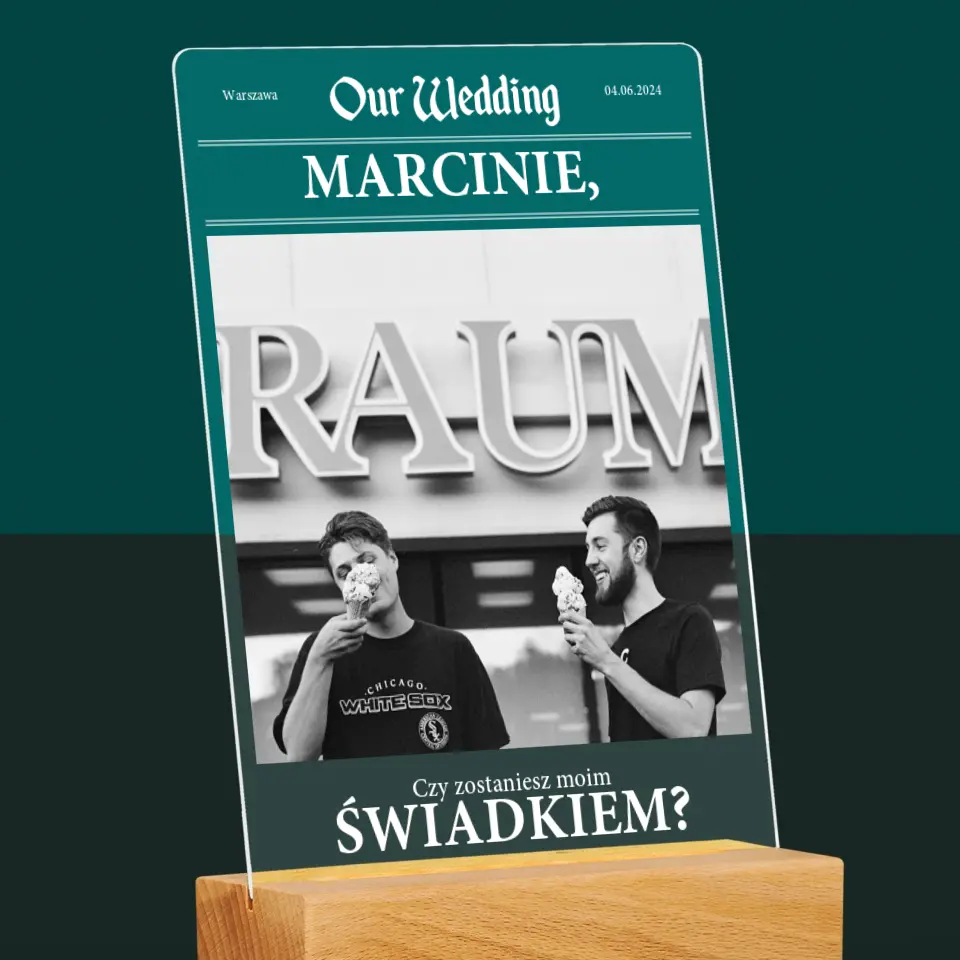 Zdjęcie produktu 6