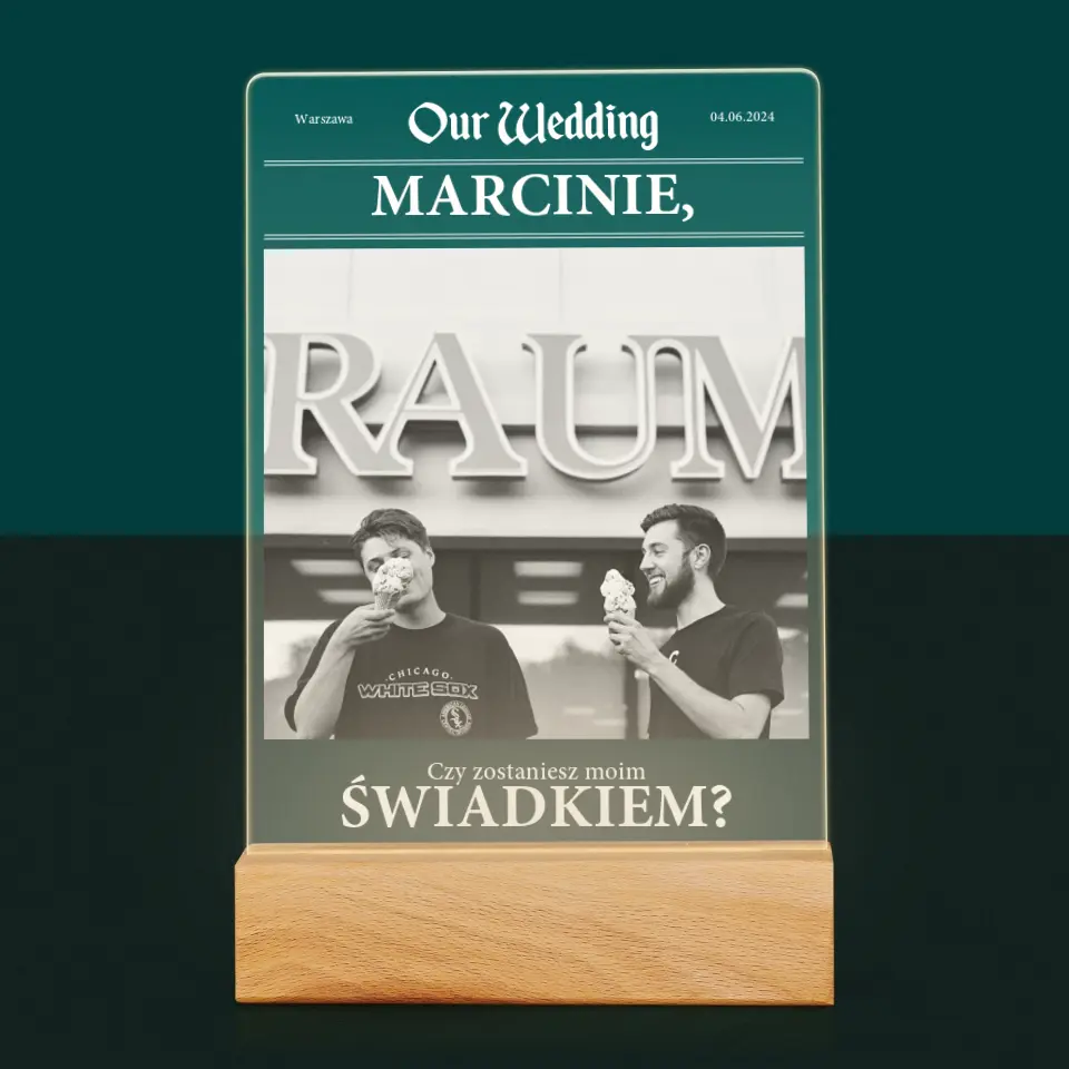 Zdjęcie produktu 7