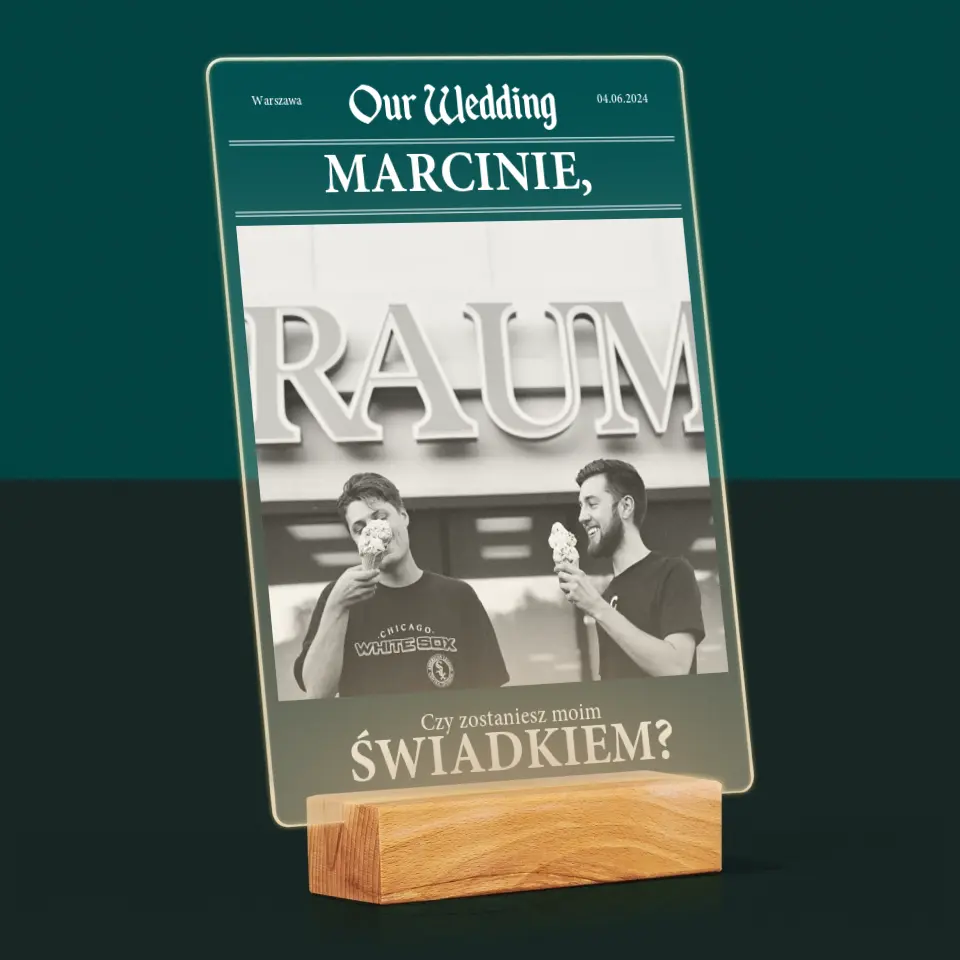 Zdjęcie produktu 8