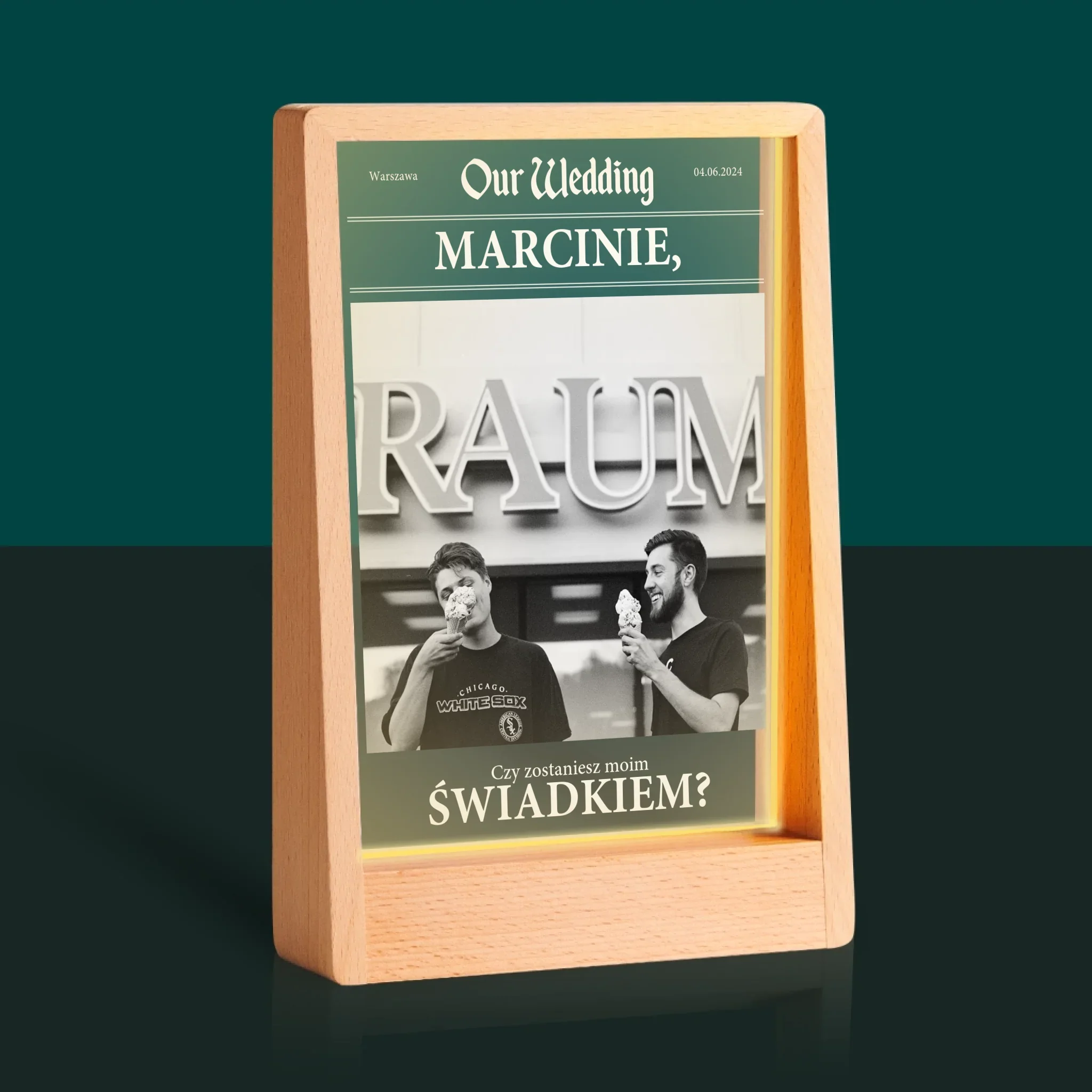 Zdjęcie produktu 9