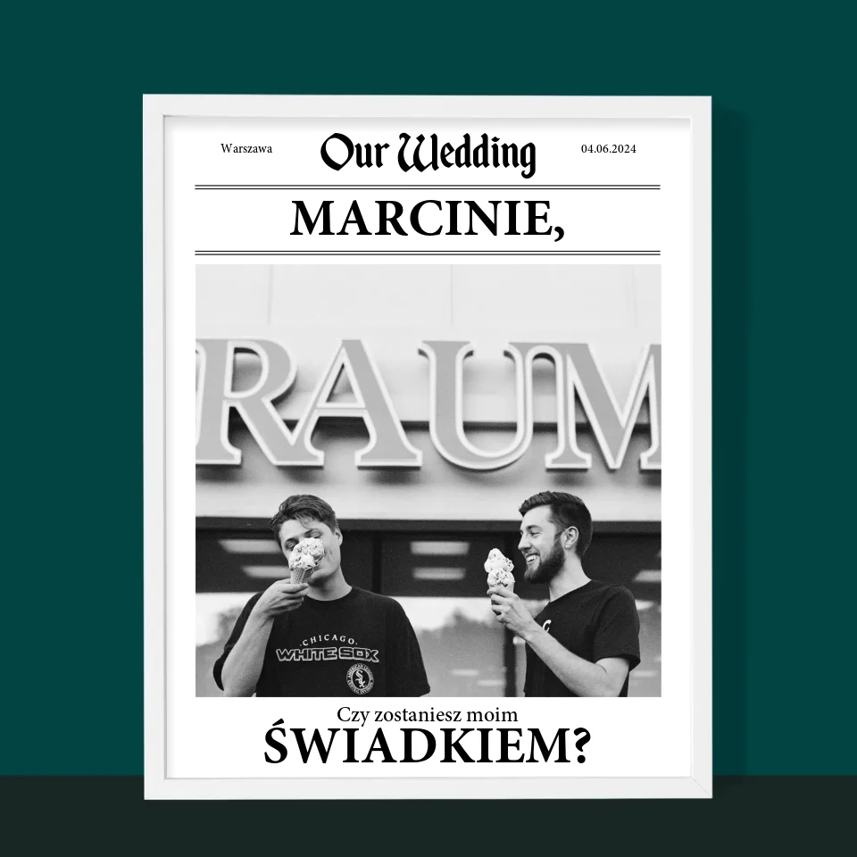 Zdjęcie produktu 10
