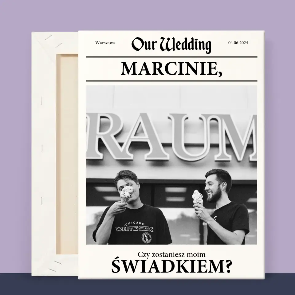 Zdjęcie produktu 11