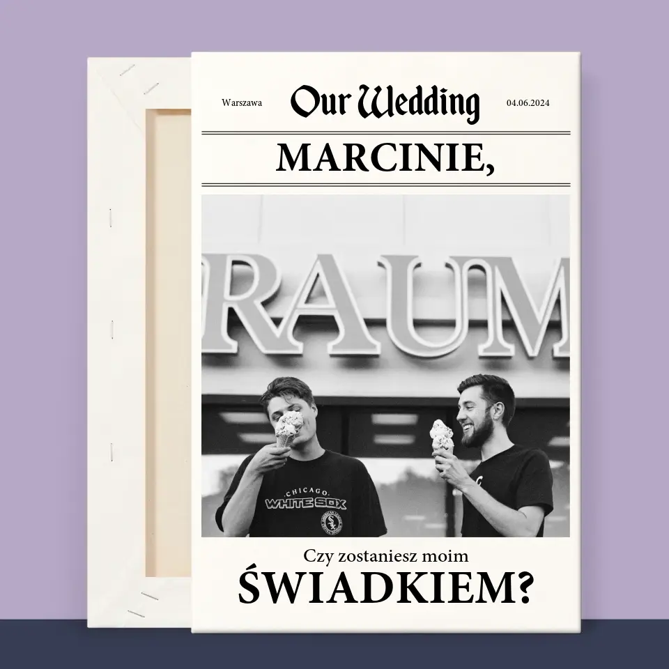 Zdjęcie produktu 12