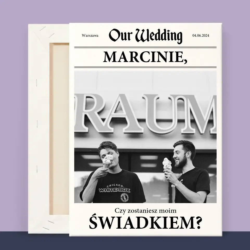 Zdjęcie produktu 13