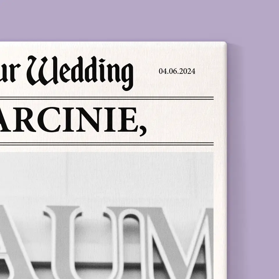 Zdjęcie produktu 14