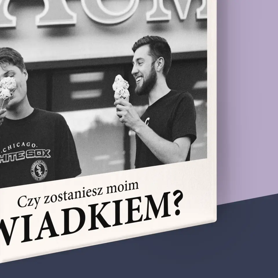 Zdjęcie produktu 16