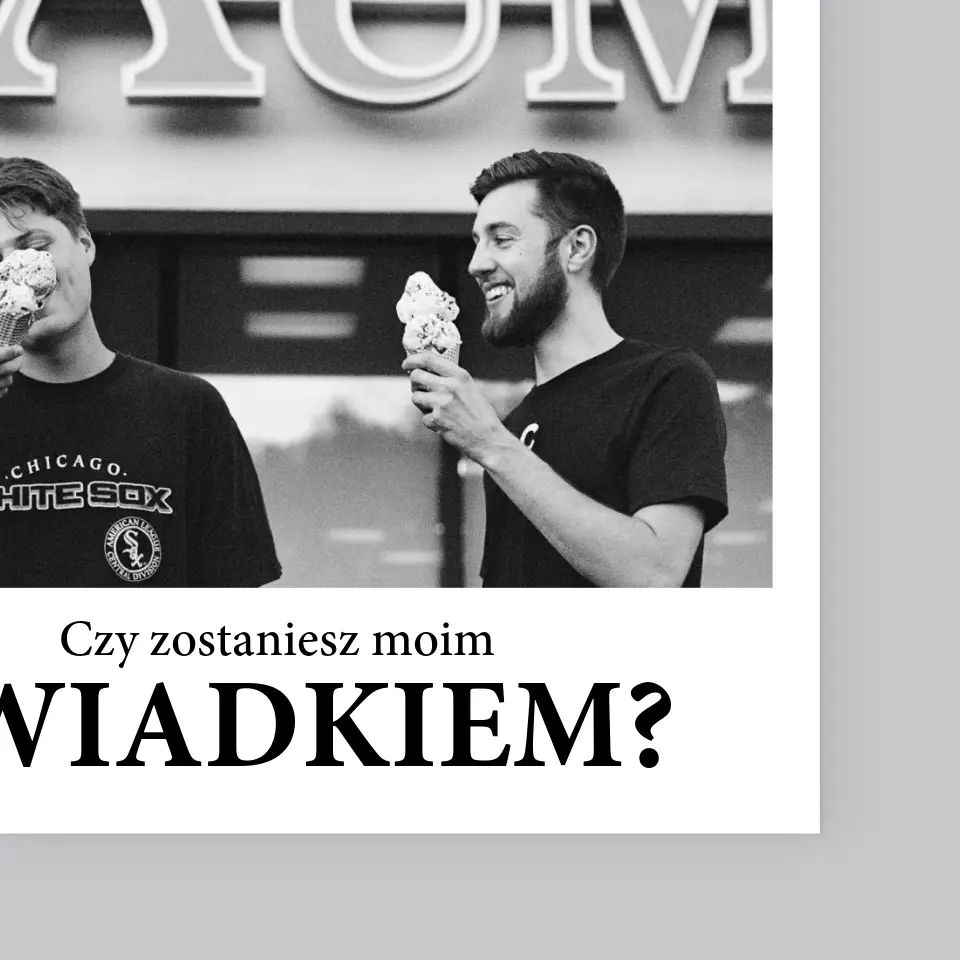 Zdjęcie produktu 4