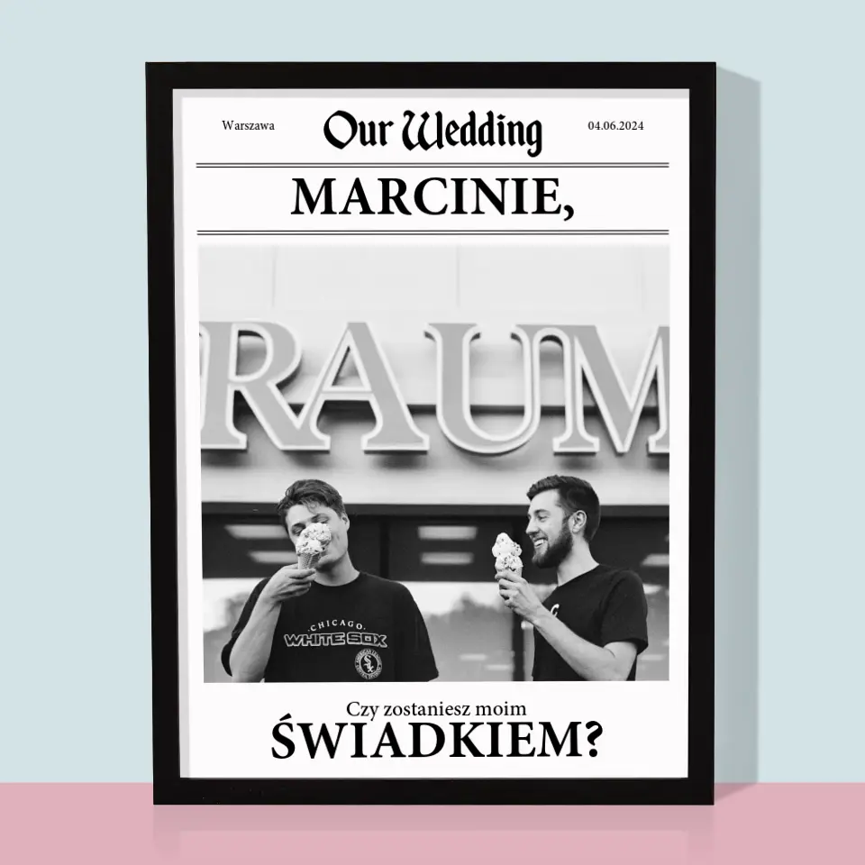 Zdjęcie produktu 5