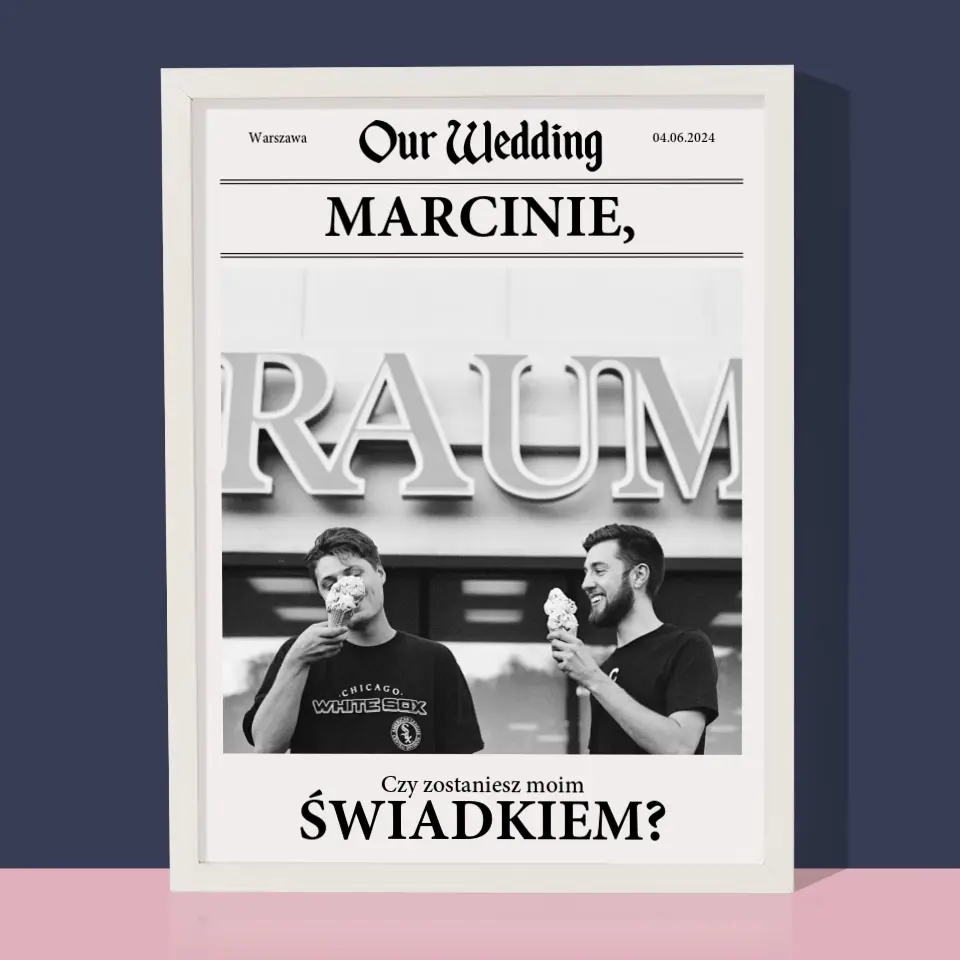 Zdjęcie produktu 8
