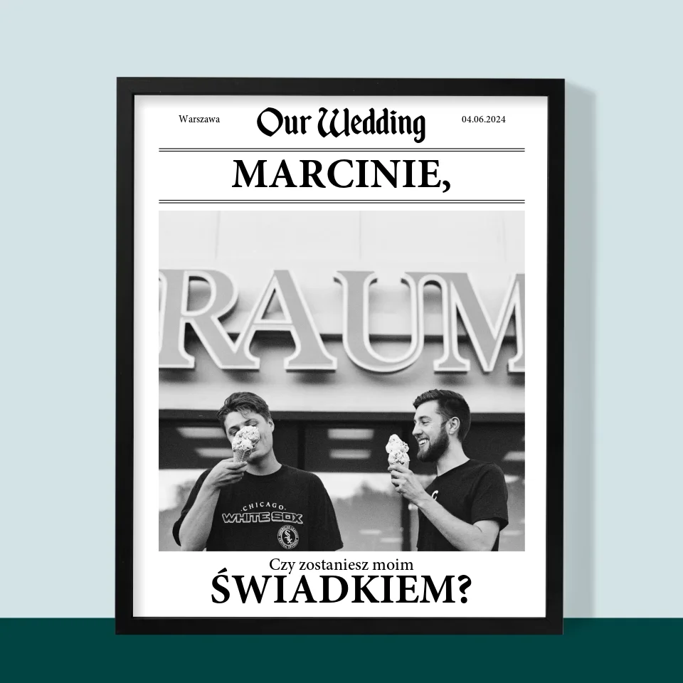 Zdjęcie produktu 9