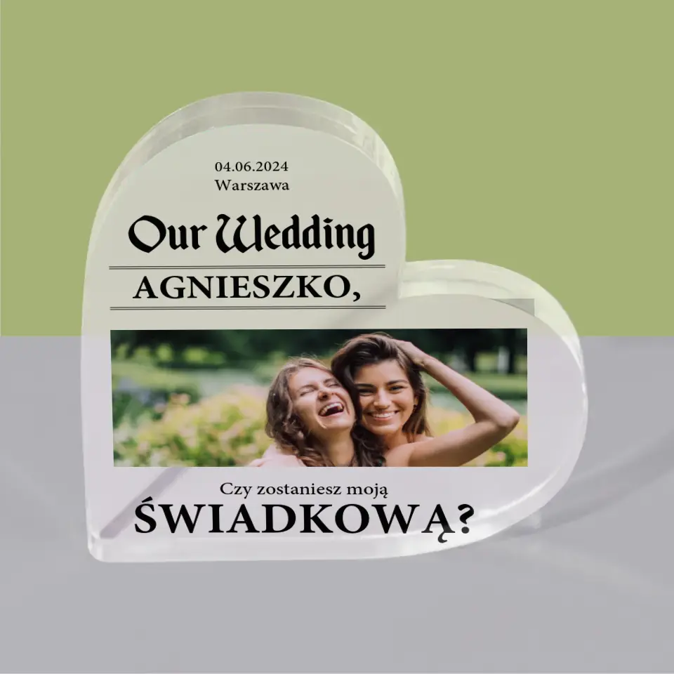 Zdjęcie produktu 4